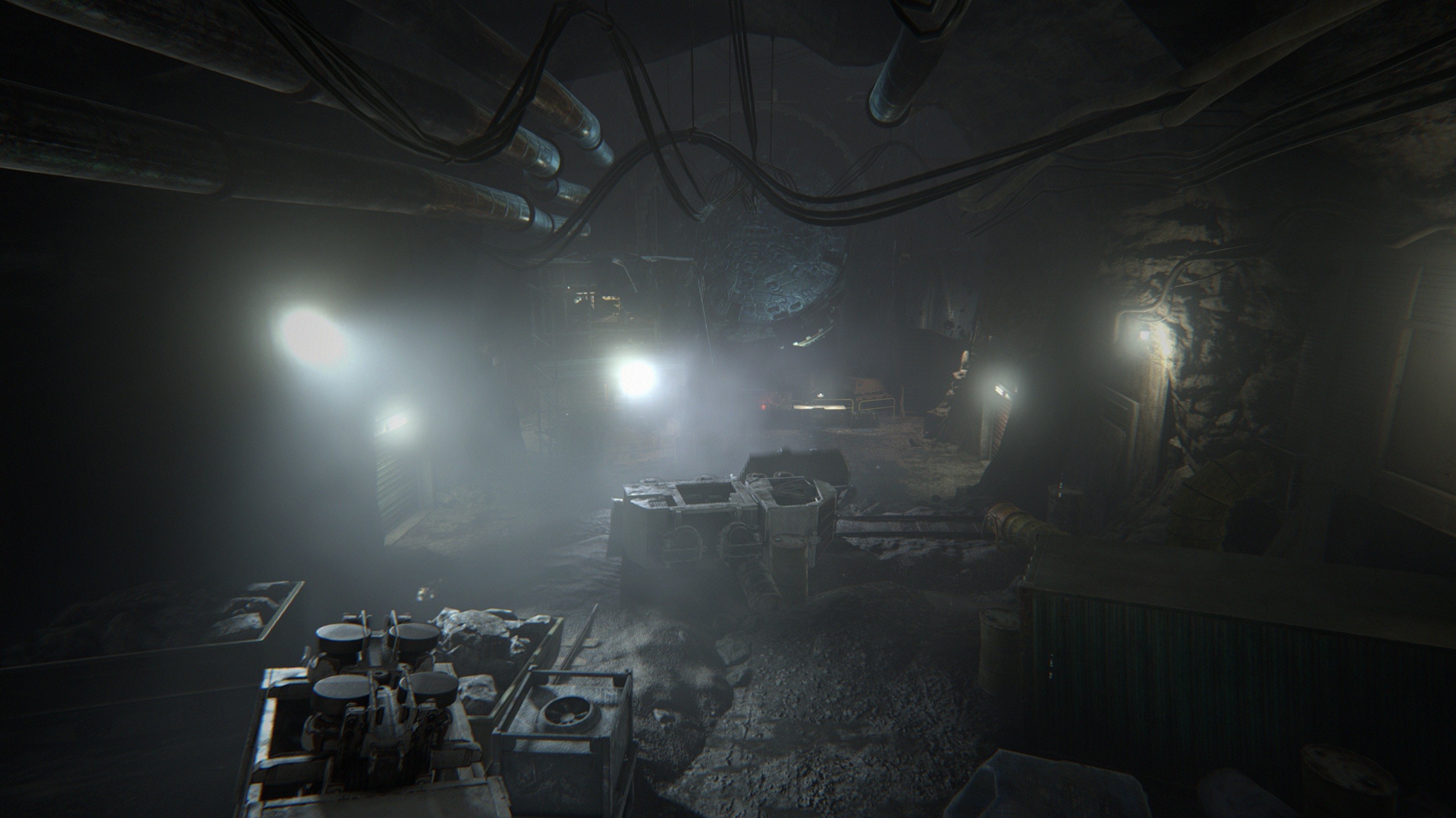 Resident Evil 7 biohazard (Gold Edition) - Imagen 15